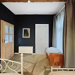 Kuenstlerhaus - Dein Sommerhaus *