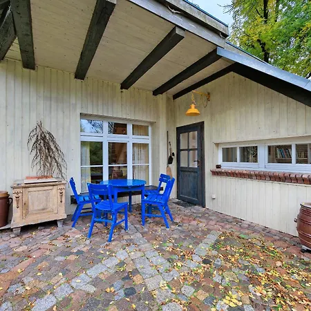 Kuenstlerhaus Дом отдыха *